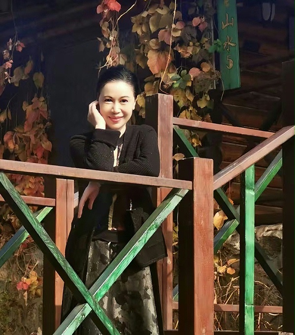 87811886f3dd3d30eb6bb5fdd80efa21 87811886f3dd3d30eb6bb5fdd80efa21