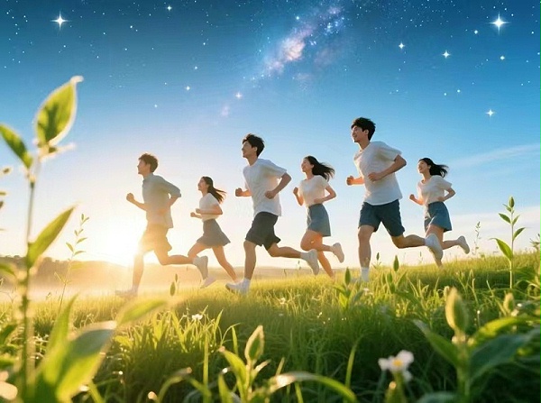 72efbd4cfb72b57f6fb4ca6047a8f02b 72efbd4cfb72b57f6fb4ca6047a8f02b