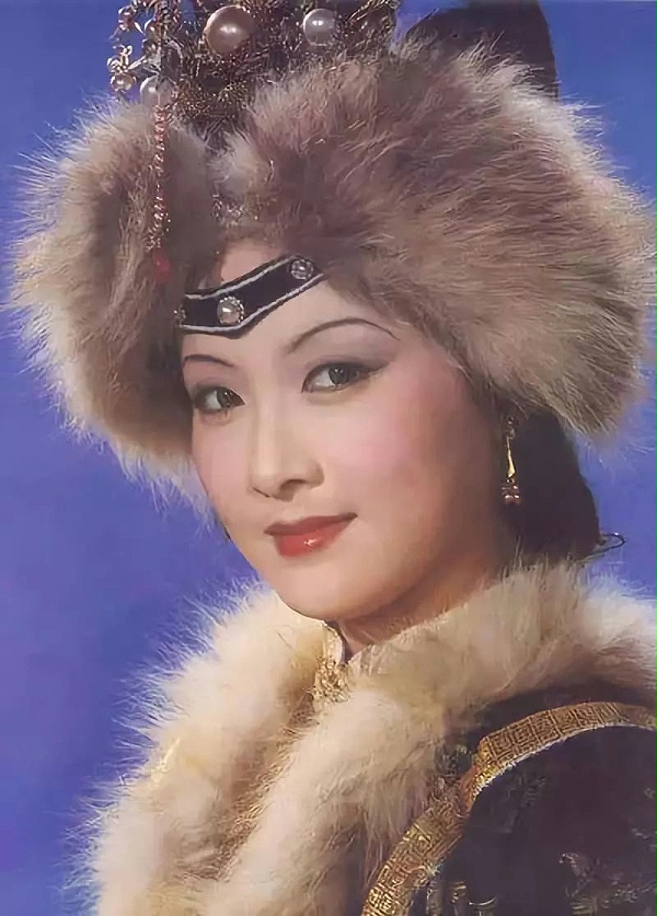微信图片_20220809160931