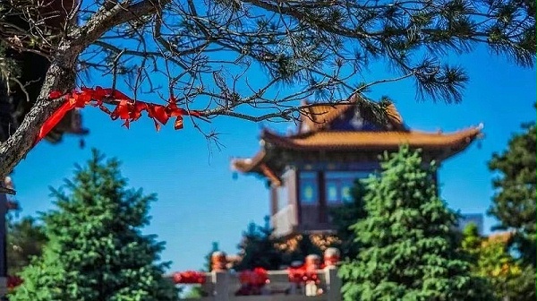 微信图片_20220805163833