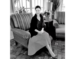 杨彩云作品:行香子·丙午新春--旅游网