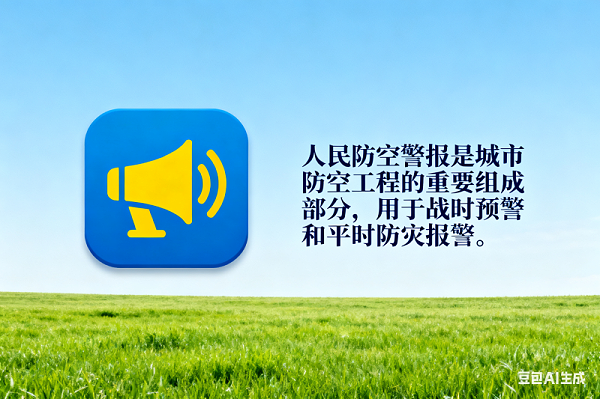 f7c08de7e1df44045017401e649d444d