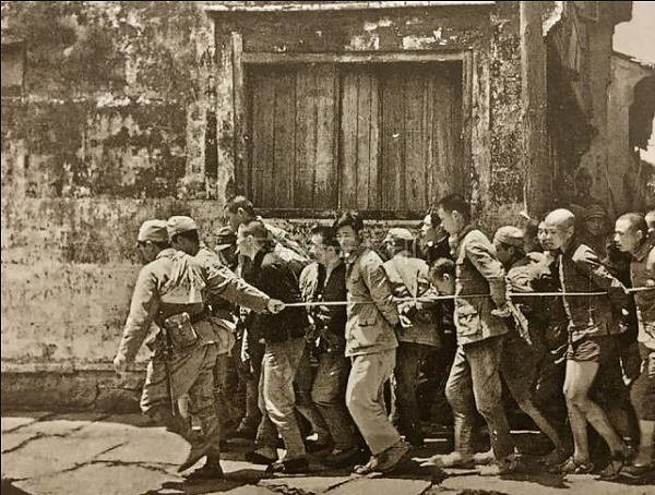 9771484571566c01af5b15e423045670