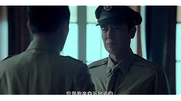 藏在历史尘埃里的荣光！--解锁《沉默的荣耀》用 “无声叙事”