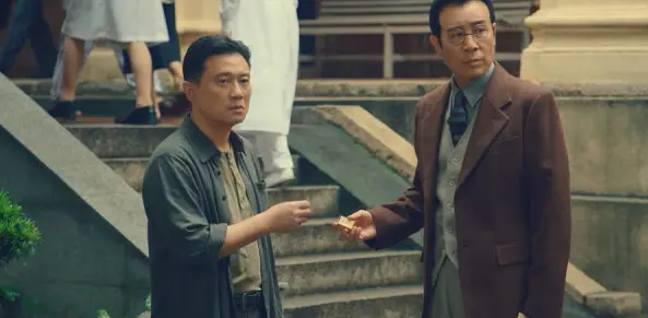 17dfd50a8a7cca01e07ebcc3a215ff27