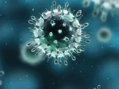 新冠病毒是什么？如何防范？怎样最有效？