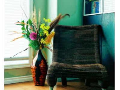 杨彩云作品：行香子·丙午年新春