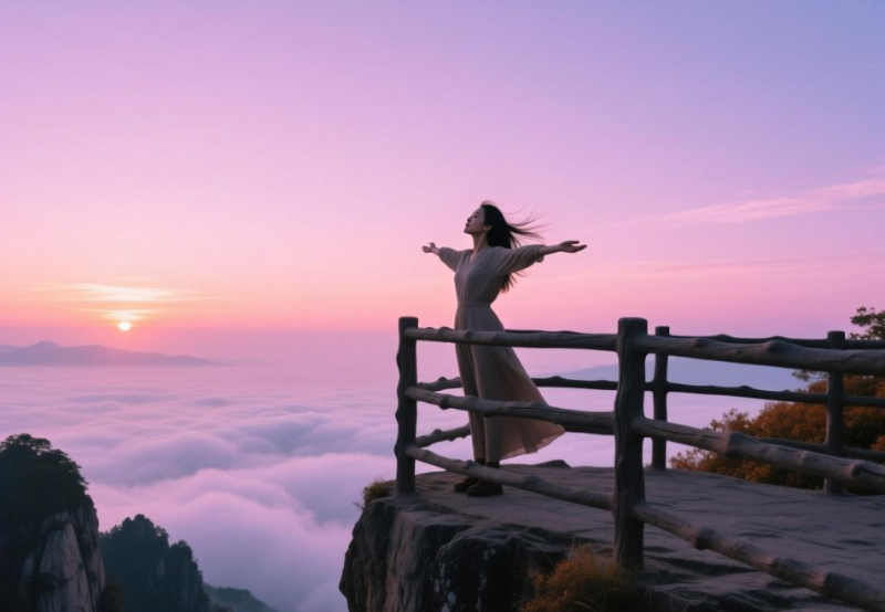 8ff0f72370e0cffde6665b9d656fa476 8ff0f72370e0cffde6665b9d656fa476