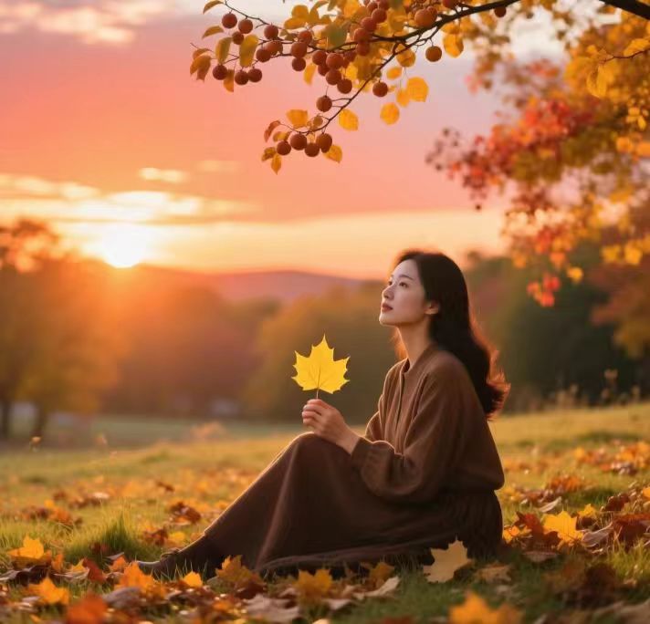 49d8f1b53ea3bd7f750b76f098fba9b9 49d8f1b53ea3bd7f750b76f098fba9b9