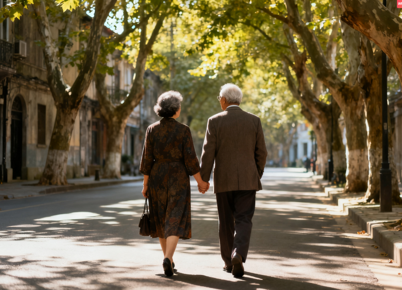 eda342a551c35076a32fa45be4670027 eda342a551c35076a32fa45be4670027