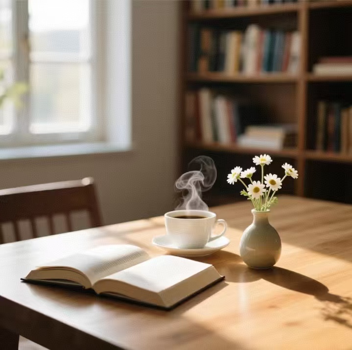 e204e1ea4721c03fe15880338ed011b0 e204e1ea4721c03fe15880338ed011b0