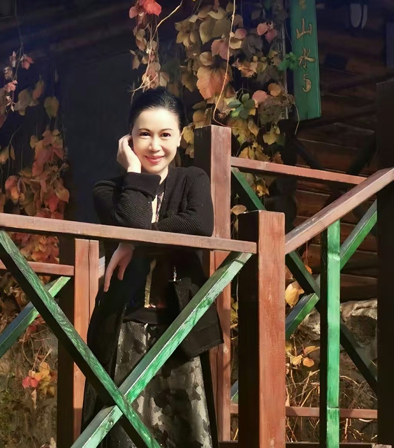 87811886f3dd3d30eb6bb5fdd80efa21 87811886f3dd3d30eb6bb5fdd80efa21