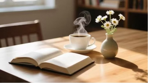 重阳节||我们从青春走来