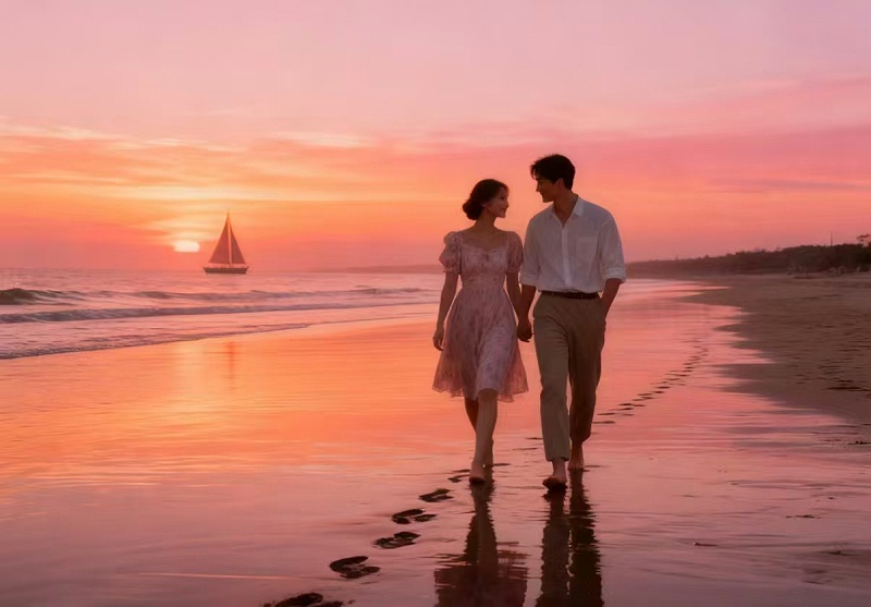 7bbfae671bde19c97590cf8fbe277696 7bbfae671bde19c97590cf8fbe277696