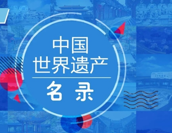 0db5c0dd3ced32c2bfe12572990f4e1b 0db5c0dd3ced32c2bfe12572990f4e1b