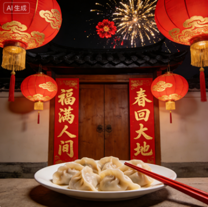 2925f77cd3457f8d5cfc6b8d84b8971f