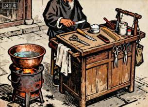 6fe0c022b95757780ee719dca415b22e