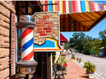 b0a6c21f780df0454997c458552183e4