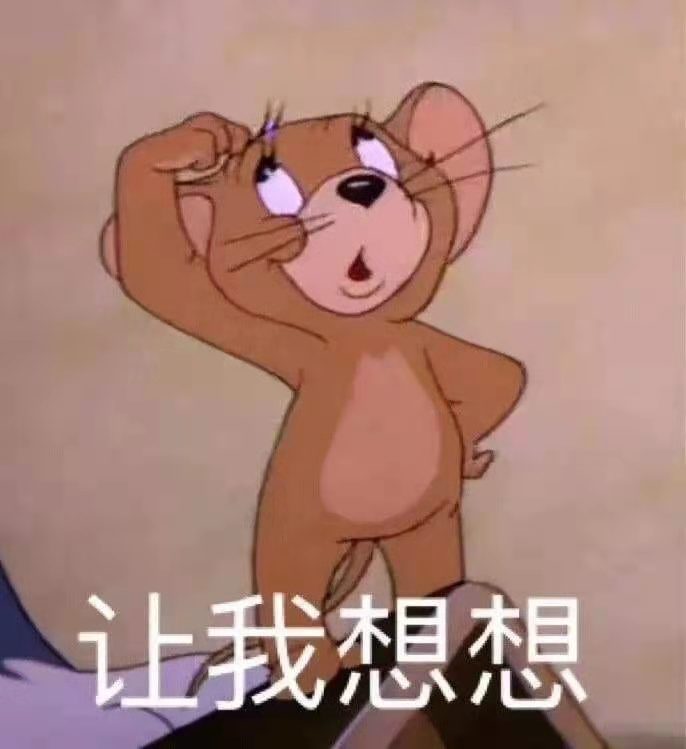 微信图片_20220408150936