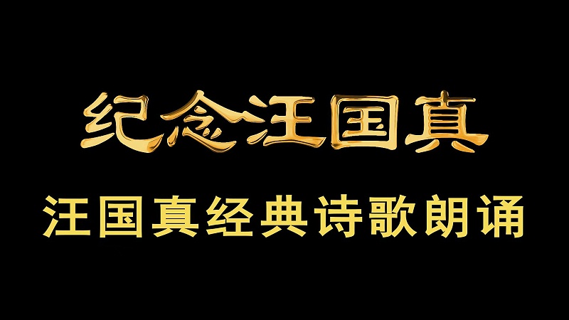微信图片_20220425194621