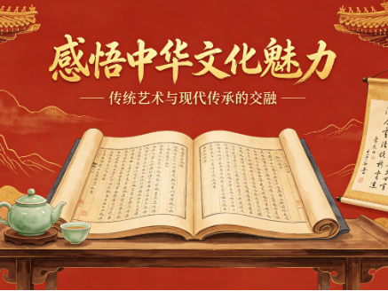 100条趣味常识，读懂中华五千年