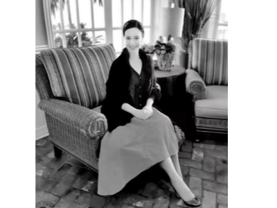 杨彩云作品:行香子·丙午新春--旅游网