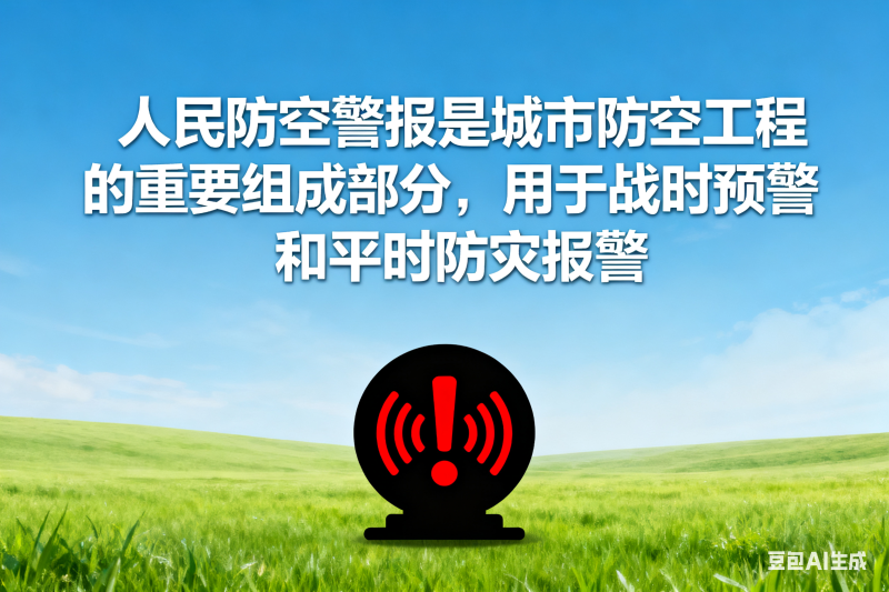f7e2bf944aa344a0ad9bb898a35f58ab
