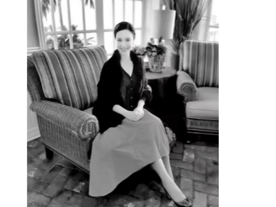 杨彩云诗歌及诗词六首--旅游网