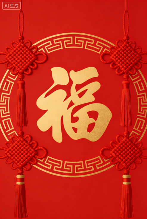 8398bf196eb92399fa444a9c44a789b7