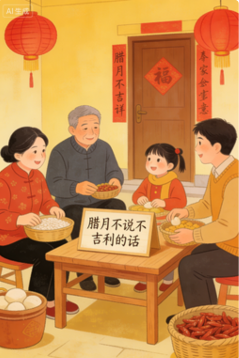 31f90242f059fcb5a892f7d00f24d6e6 31f90242f059fcb5a892f7d00f24d6e6