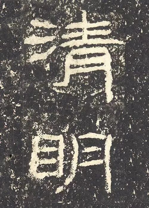 a0691aa714478d908cecd75a36ed797b