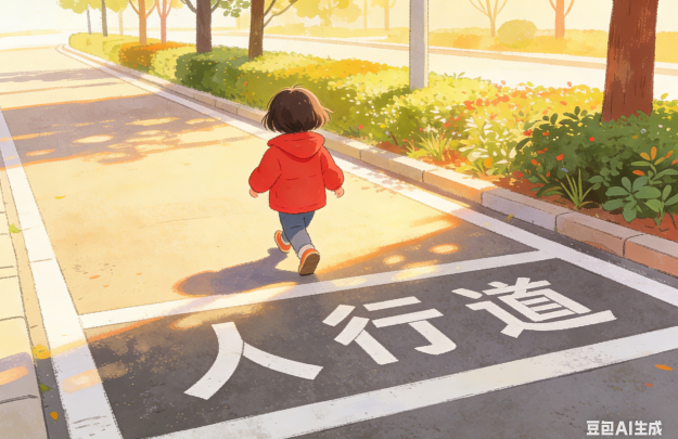 13914498f09901b90484b0d8e218c980