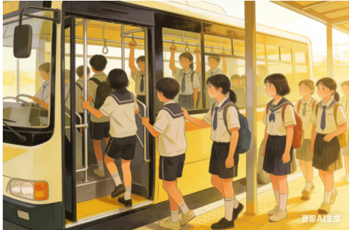 c24e479c13f38f15a13a24d2f075c4dc