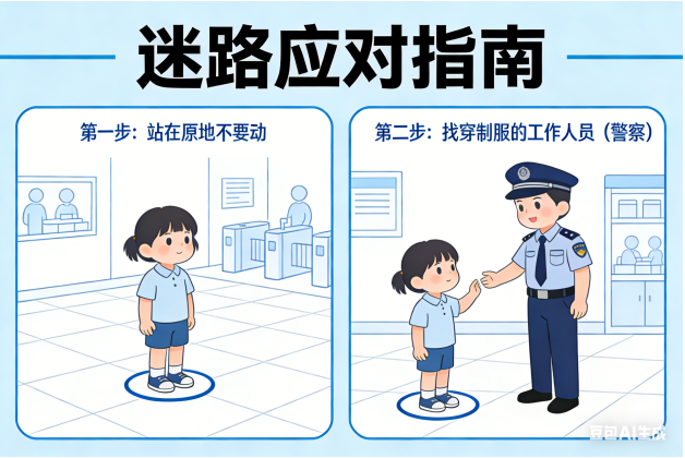 e01dcdb60762ea982360aec5789a5848