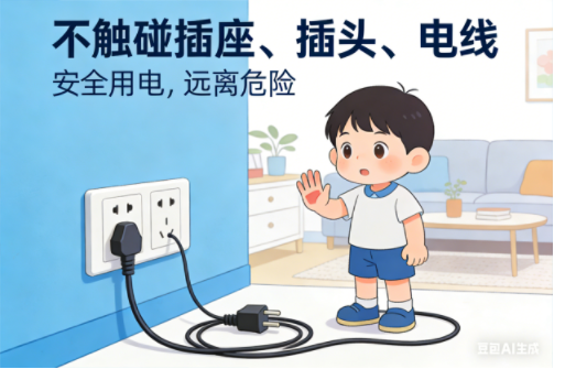 9bdd9a9728770118e08aac1f433db980