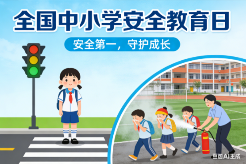 8c9eebfb013fb419027c2c05d23bd73b