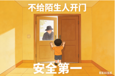 8454777163c9552b72a3e10ebba6ad6e