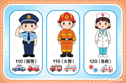 20faeee725ccf2840922f8395df94300