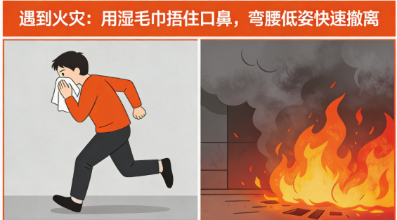 7b987e52943ba15f49e6e16b859b8003