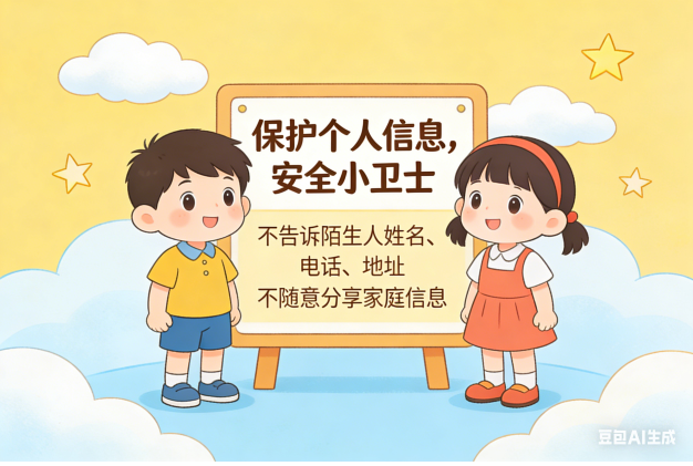 c4528bd4d94c3afc9d41d0aeb0f9d95a