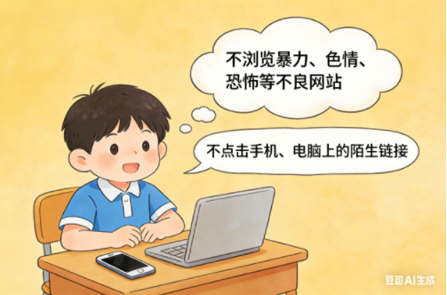 40d2109af97b13c98d91fa1ae6d0b73d