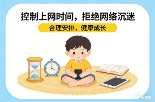 e3c9683eea66f37871d421b506b847ba