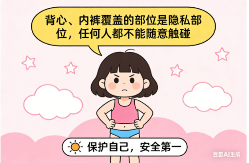 9f5c465dced3637f675fa3509a41582b