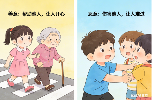 3483ede80d8709dbed73eeca8c3bb71e