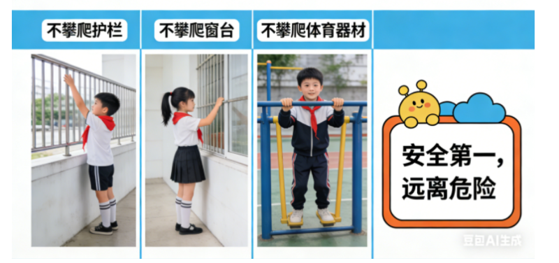 68f297bc49cfc2ac9811f908bf310afa