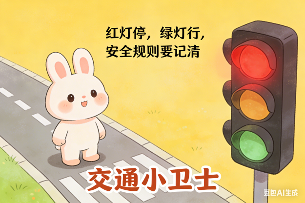 fe5286f667752eaee5c09efe06727f56