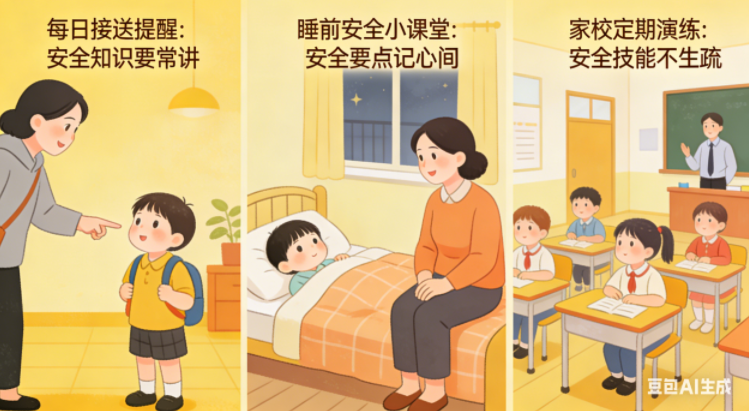 68eac78e0cdb9df38db0a8e457b0c0a9