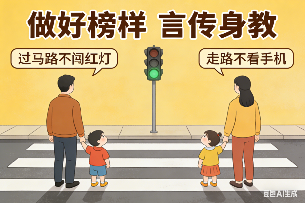 997db4f819e0290533a5f0cf5d88e4c9