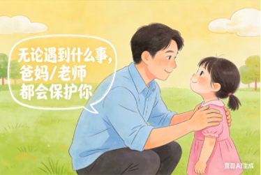 fdb50446edf1747c73fe317e180d4670