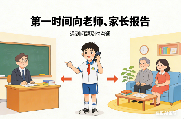 4974acfc5be4613622e5f22af5ea2349